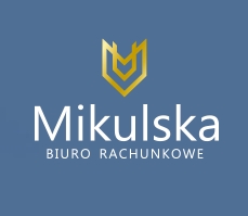 Agnieszka Mikulska - Biuro księgowe